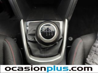 Mazda Mazda 2 1.5 GE Black Tech Edition 55 kW (75 CV)