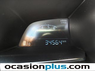 Mazda Mazda 2 1.5 GE Black Tech Edition 55 kW (75 CV)