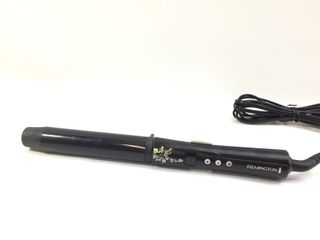 rizador pelo remington ci9533