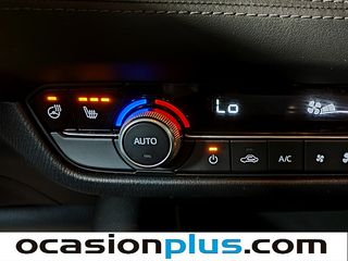 Mazda Mazda 6 2.0 SKYACTIV-G Exclusive-Line 121 kW (165 CV)