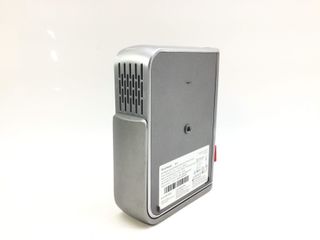 proyector polivalente viewsonic vs18242