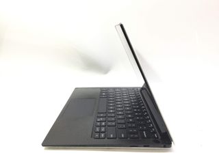 netbook dell xps jxx6sn2