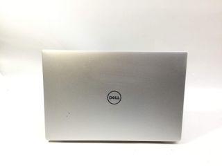 netbook dell xps jxx6sn2