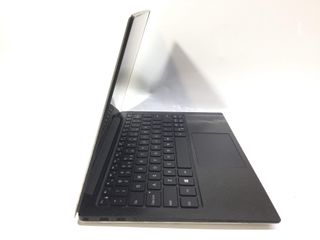 netbook dell xps jxx6sn2