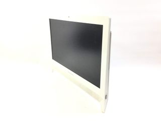 ordenador aio lenovo f0bb