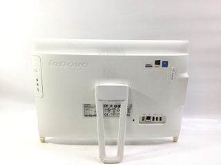 ordenador aio lenovo f0bb