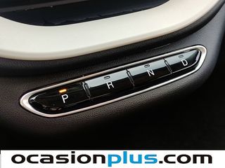 Fiat 500 Electrico Action Hb 185 km 70 kW (95 CV)