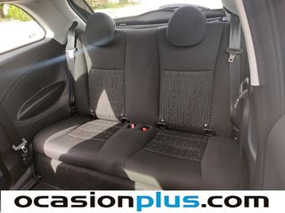 Fiat 500 Electrico Action Hb 185 km 70 kW (95 CV)