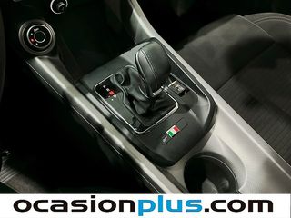 Alfa Romeo Tonale 1.6 DS Super FWD Auto 96 kW (130 CV)