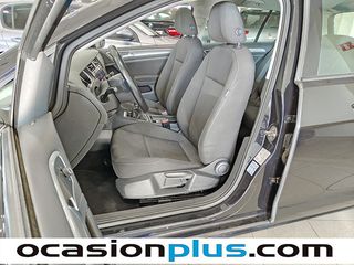 Volkswagen Golf Business 1.0 TSI 85 kW (115 CV)