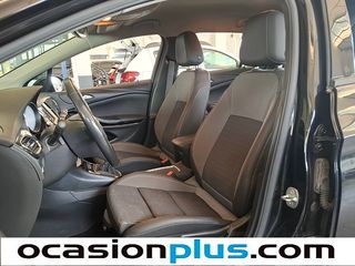 Opel Astra Sports Tourer 1.2 Turbo SHT Business Elegance 96 kW (130 CV)
