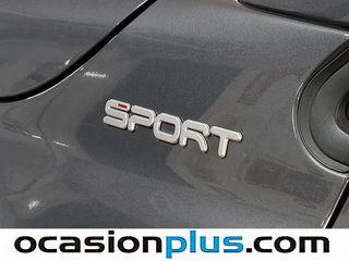 Fiat 500X 1.0 Firefly T3 Sport 88 kW (120 CV)