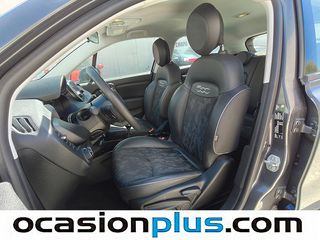 Fiat 500X 1.6 MultiJet Cross 4x2 96 KW (130 CV)