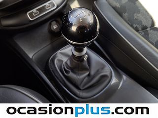 Fiat 500X 1.6 MultiJet Cross 4x2 96 KW (130 CV)