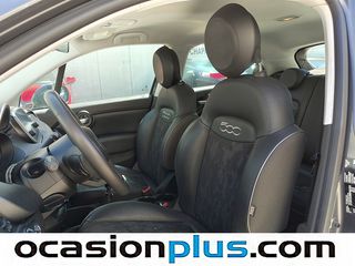 Fiat 500X 1.6 MultiJet Cross 4x2 96 KW (130 CV)