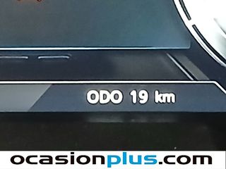 Ssangyong Korando G15T Urban 120 kW (163 CV)