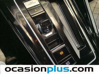 Volkswagen Golf R-Line 1.5 eTSI 110 kW (150 CV) DSG