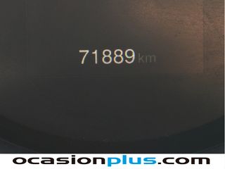 Fiat 500X 1.6 MultiJet S&S Sport 96 kW (130 CV)