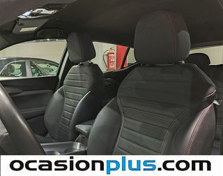 Alfa Romeo Tonale 1.5 MHEV Sprint FWD 96 kW (130 CV)