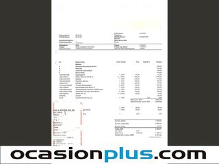 MINI MINI Clubman Cooper 100 kW (136 CV)