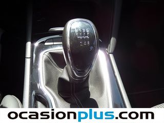 Opel Insignia Sports Tourer 1.6 CDTI Turbo D Innovation 100 kW (136 CV)