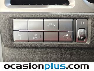 Ssangyong Korando G15T Urban 120 kW (163 CV)