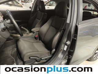 Honda Civic 1.4 i-VTEC Elegance 74 kW (100 CV)