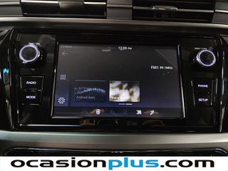 Ssangyong Korando G15T Urban Plus Auto 120 kW (163 CV)