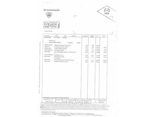 Mazda CX-3 1.5 DE SKYACTIV Luxury 2WD 77 kW (105 CV)