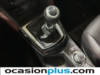 Mazda CX-3 1.5 DE SKYACTIV Luxury 2WD 77 kW (105 CV)