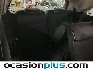 Kia Sorento 2.2 CRDi Concept 4x2 147 kW (200 CV)