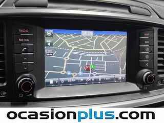 Kia Sorento 2.2 CRDi Concept 4x2 147 kW (200 CV)