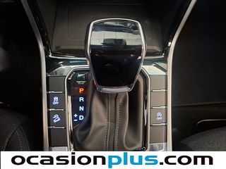 Ssangyong Korando G15T Urban Plus Auto 120 kW (163 CV)