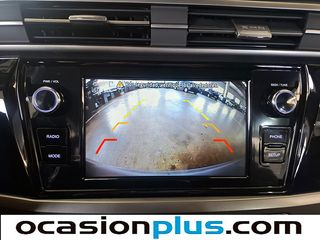 Ssangyong Korando G15T Urban Plus Auto 120 kW (163 CV)