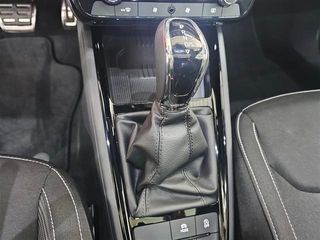 Skoda Kamiq 1.5 TSI Monte Carlo DSG 110 kW (150 CV)