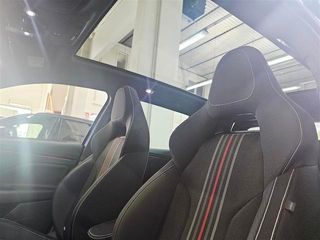 Skoda Kamiq 1.5 TSI Monte Carlo DSG 110 kW (150 CV)