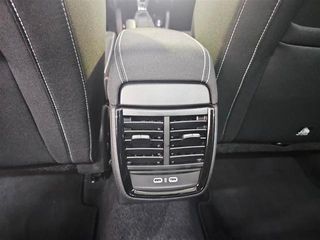 Skoda Kamiq 1.5 TSI Monte Carlo DSG 110 kW (150 CV)