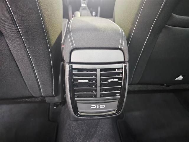 Skoda Kamiq 1.5 TSI Monte Carlo DSG 110 kW (150 CV)