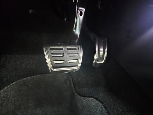 Skoda Kamiq 1.5 TSI Monte Carlo DSG 110 kW (150 CV)