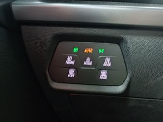 CUPRA Formentor 1.5 TSI e-Hybrid DSG 150 kW (204 CV)