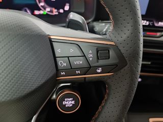 CUPRA Formentor 1.5 TSI e-Hybrid DSG 150 kW (204 CV)