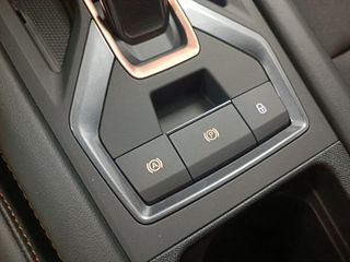 CUPRA Formentor 1.5 TSI e-Hybrid DSG 150 kW (204 CV)