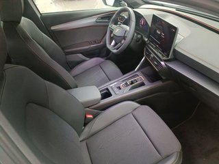 CUPRA Formentor 1.5 TSI e-Hybrid DSG 150 kW (204 CV)