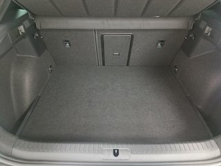 CUPRA Formentor 1.5 TSI e-Hybrid DSG 150 kW (204 CV)