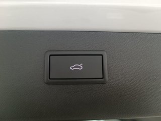 CUPRA Formentor 1.5 TSI e-Hybrid DSG 150 kW (204 CV)