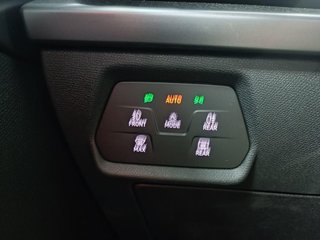 CUPRA Formentor 1.5 TSI e-Hybrid DSG 150 kW (204 CV)