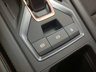 CUPRA Formentor 1.5 TSI e-Hybrid DSG 150 kW (204 CV)