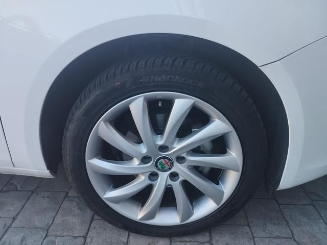 Alfa Romeo Giulietta 1.6 JTD Giulietta 88 kW (120 CV)