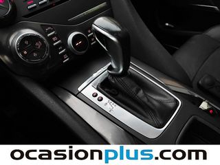 DS DS5 BlueHdi 120 EAT6 Style 88 kW (120 CV)