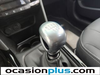 Peugeot 2008 PureTech 130 S&S Allure 96 kW (130 CV)